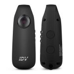 Outdoor camera recorder - Image 3