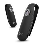 Outdoor camera recorder - Image 2