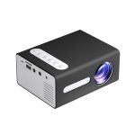 Home Office T300 Projector 1080P Miniature Mini Projector - Image 7