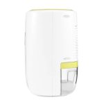 800ml Electric Air Dehumidifier Portable Moisture-absorbing Air Dryer - Image 4