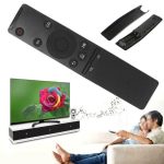 NEW Replacement BN59-01259E Remote Control For Samsung Smart TV LED 4K UHD - Image 9