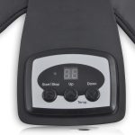 Knee massager - Image 5