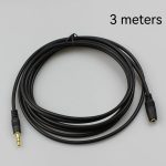 Audio Extension Cable Audio Cable Computer - Image 2
