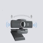 Camera Zoom Network Computer Camera - Image 4