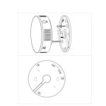 Smart Wireless WIFI Gas Detector - Image 4