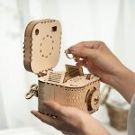 Film Projector - Image 8