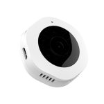 MINI CAMERA CAMERLIAR 1080P - Image 4
