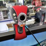 USB computer camera - Image 3