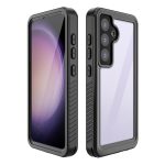 Plastic Waterproof Phone Case Outdoor Sports Drop-resistant Sealed Protective Cover - Image 10