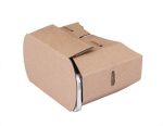 Virtual glasses - Image 2