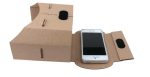 Virtual glasses - Image 3