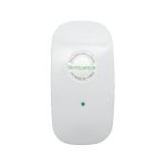 Provincial electrical appliances - Image 3
