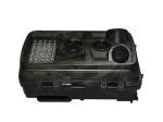 Wild hunting camera - Image 4