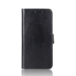 Samsung Galaxy S8 Active handset - Image 2
