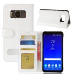 Samsung Galaxy S8 Active handset - Image 3