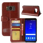 Samsung Galaxy S8 Active handset - Image 8
