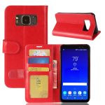 Samsung Galaxy S8 Active handset - Image 7
