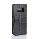 Samsung Galaxy S8 Active handset - Image 6