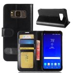Samsung Galaxy S8 Active handset - Image 5