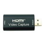 HD video capture card - Image 6