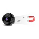 X7 private model sports camera with strap - Image 4