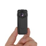 Law enforcement assistant security recorder - Image 3