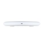 Wireless charger - Image 5