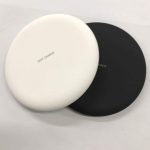 Wireless charger - Image 6