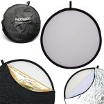80 cm 5-in-1 Light Reflector Panel - Image 4
