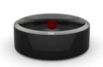 JAKCOM R3F Smart Ring Waterproof NFC Electronics Phone Android Magic Ring - Image 4