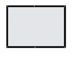 Projector HD screen - Image 3