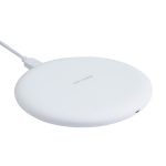 Wireless charger - Image 4