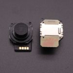 Compatible With PSP10002000 Slim3000 Controller Joysticks - Image 6