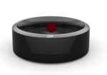 JAKCOM R3F Smart Ring Waterproof NFC Electronics Phone Android Magic Ring - Image 5
