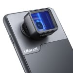 Mobile phone case - Image 2