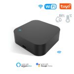Tuya Smart Wireless Universal Remote Control - Image 2