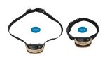 Collar with Beep Vibration Shock - Image 3