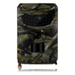 Forestry security camera - Image 8