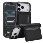 Best-selling Foreign Trade Item Magnetic Car Mount Compatible With Flip Style Leather Cases - Image 5