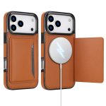 Best-selling Foreign Trade Item Magnetic Car Mount Compatible With Flip Style Leather Cases - Image 10