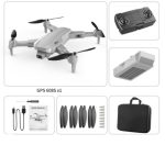 GPS High-definition Dual Camera - Image 6