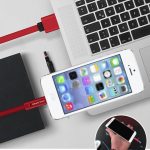 HOT SALE70OFF-Renew Charging Cable Compatible With All Smartphones - Image 7