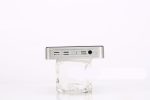Home wireless projector - Image 5