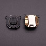 Compatible With PSP10002000 Slim3000 Controller Joysticks - Image 2