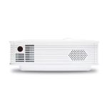 Home projector - Image 4