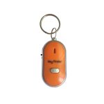 Key Finder, Voice Control Anti-lost Device - Image 5