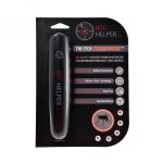 ByeBye Mosquito Bites - Designed for Outdoor Enthusiasts - Image 5