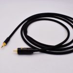 DX300 DX200 160 Yi Degree To Lotus Audio Cable RCA Coaxial Cable