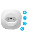 Smart socket plug - Image 4