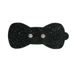 Smart Cervical Spine Massage Stick Rechargeable Massager Mini Physiotherapy Instrument Cervical Spine Massager - Image 3